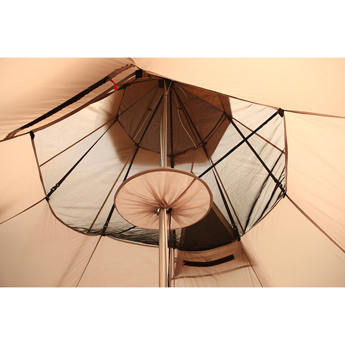 OUTLET】ピルツ15 フルインナー / ogawa ONLINE STORE