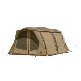 PVCマルチシート235×130用 / ogawa ONLINE STORE