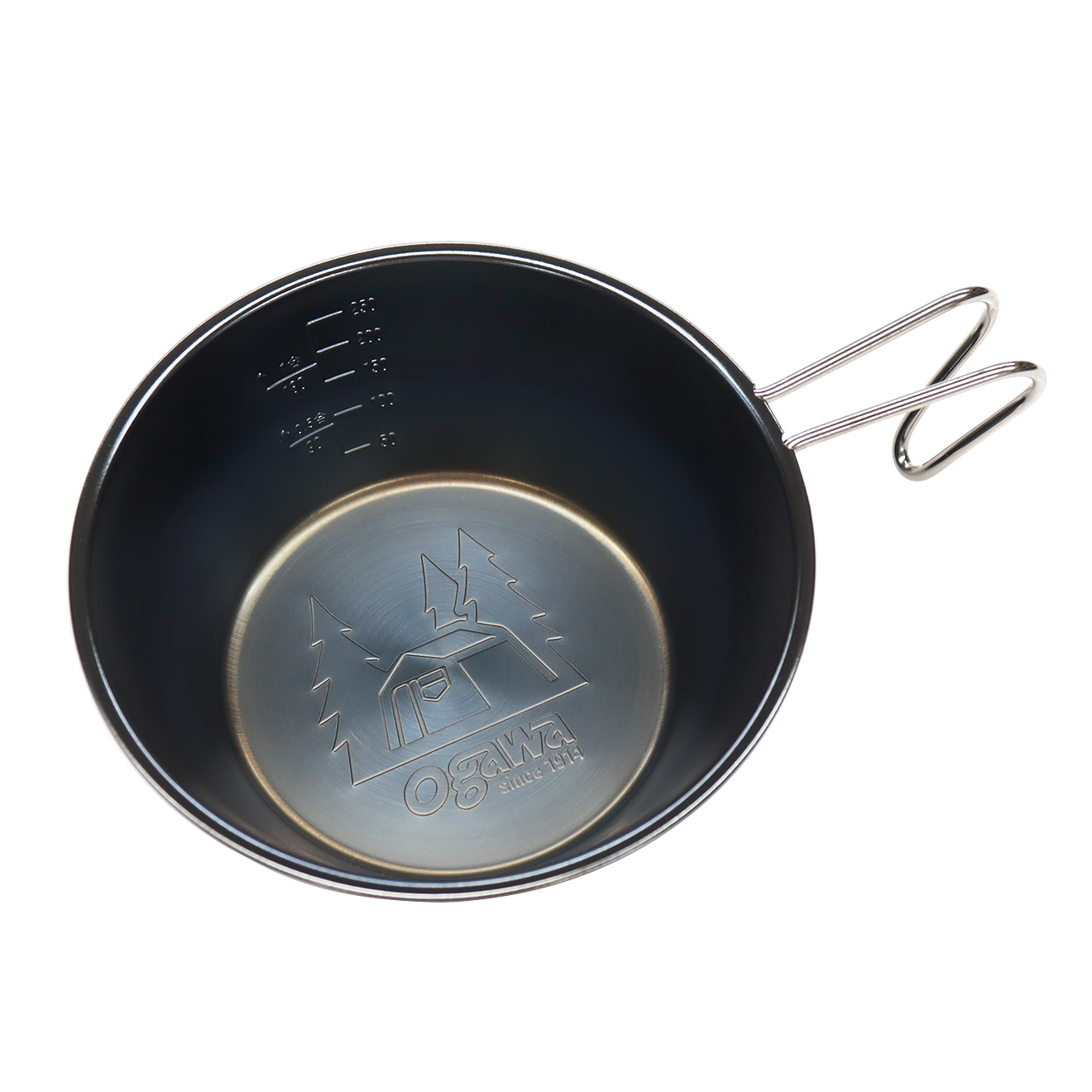 カラーシェラカップ / ogawa ONLINE STORE