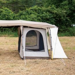 PVCマルチシート 300x140用(アポロン2人用インナー) / ogawa ONLINE STORE