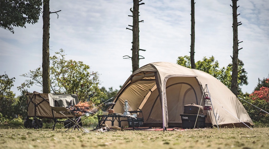 ステイシーST-II / ogawa ONLINE STORE