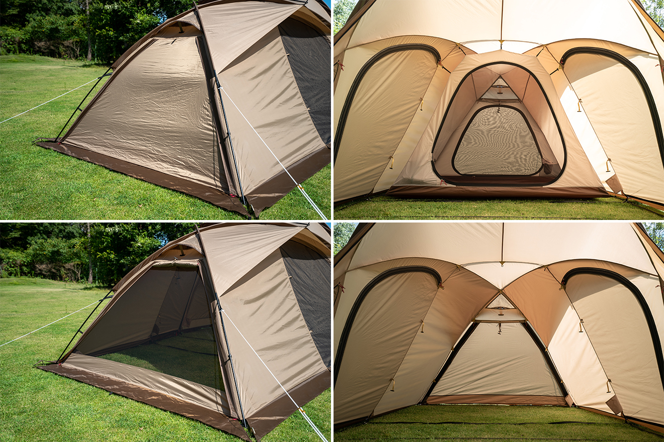 美品】オガワ ヴィガス PVCマルチシート 2665 美品】オガワ ヴィガス