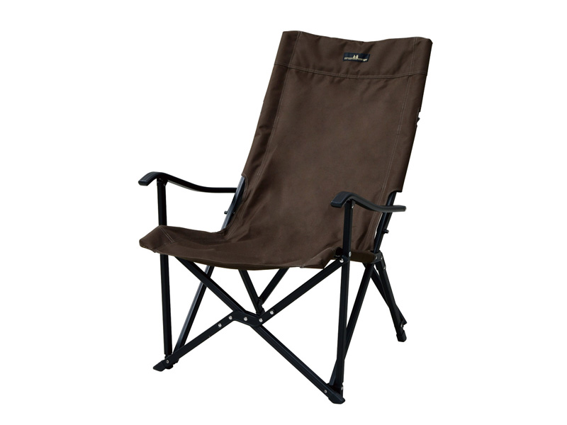 ogawa チェア ラインナップ - ogawa ONLINE STORE / ogawa ONLINE STORE