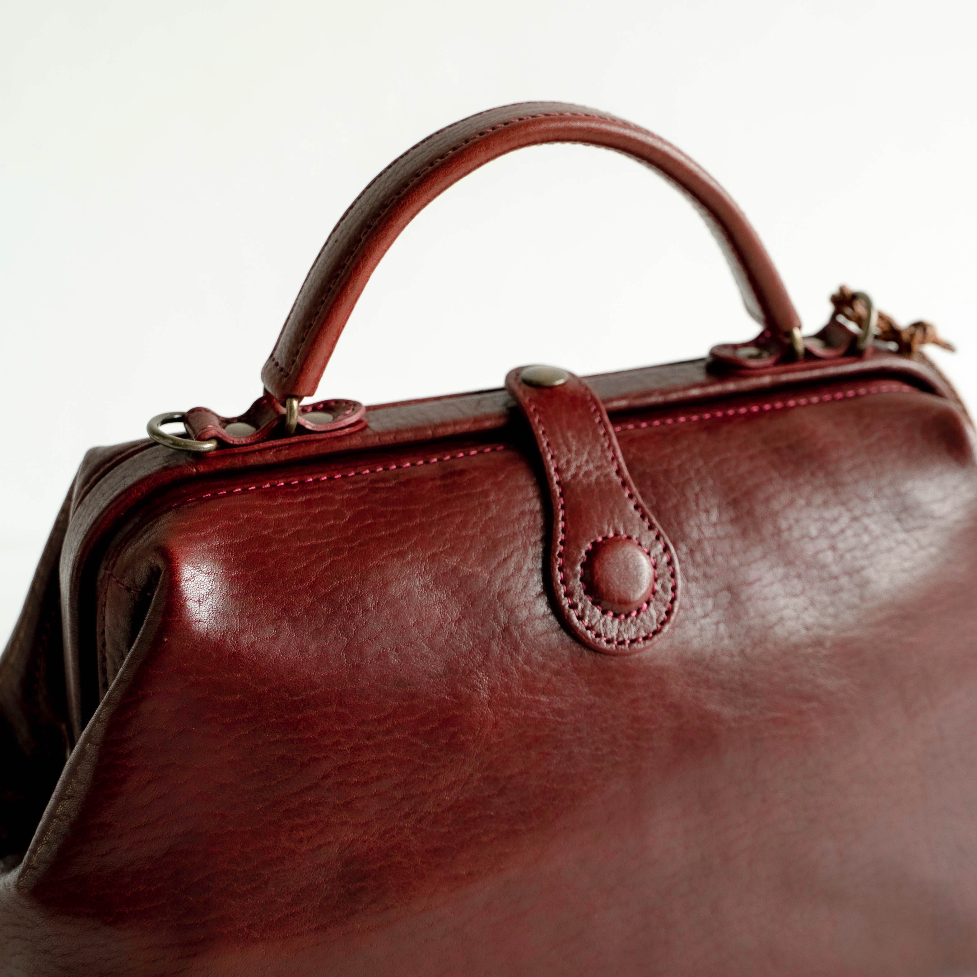 Atelier nuu アトリエヌウ｜parcel Lezza botanica vino ミニダレス