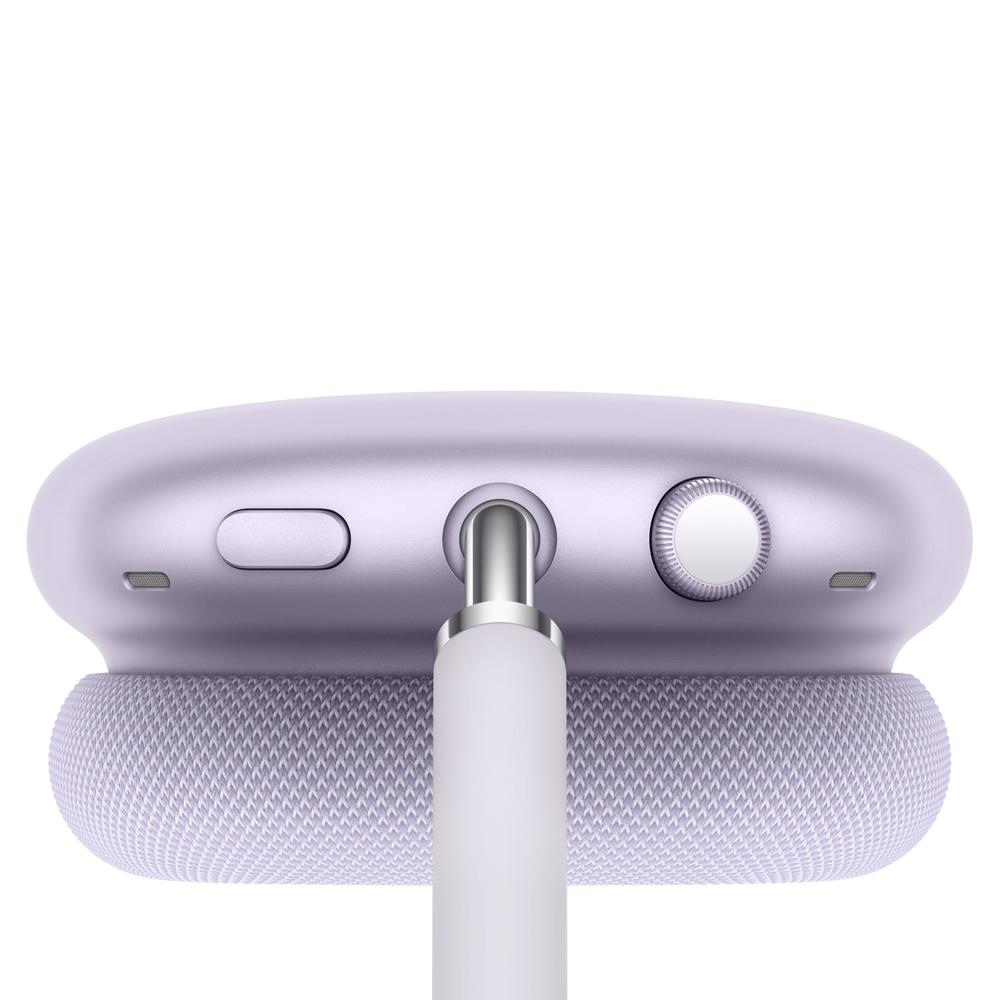 Airpods Max USB-C | University of Utah Campus Store