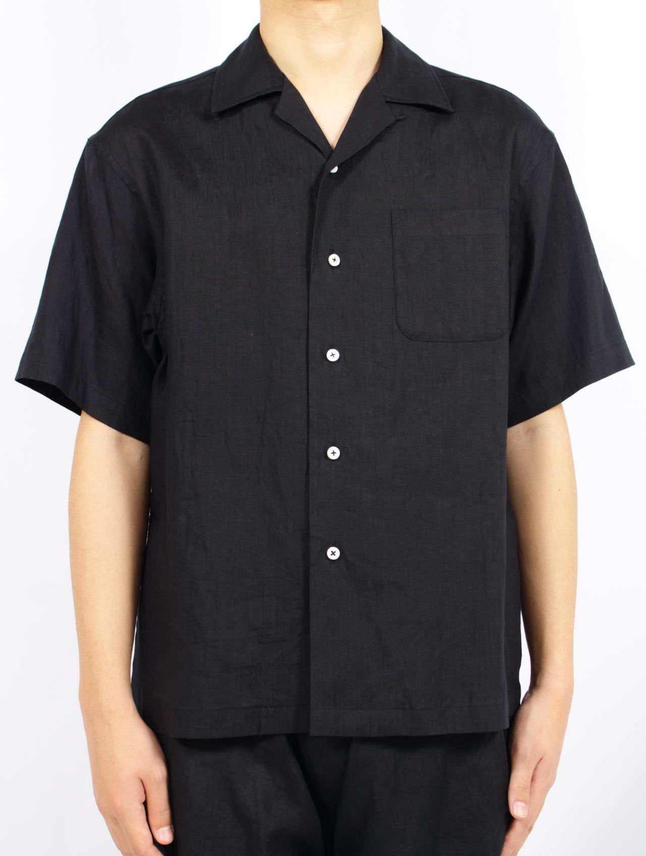 ベンチシャツ ベンチプレス タイタン FURY 【公式通販】