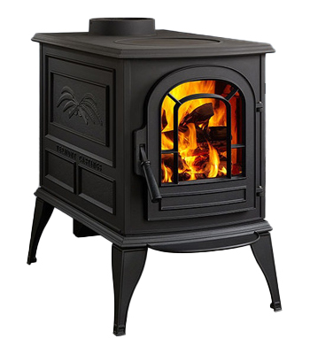 Vermont Castings（バーモントキャスティングス） | 薪ストーブ専門店