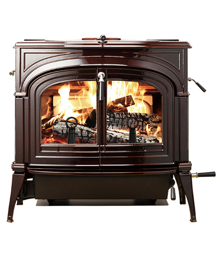 Vermont Castings（バーモントキャスティングス） | 薪ストーブ専門店