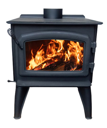 アウトレット（中古薪ストーブ）｜薪ストーブ専門店「ストーブ市場」