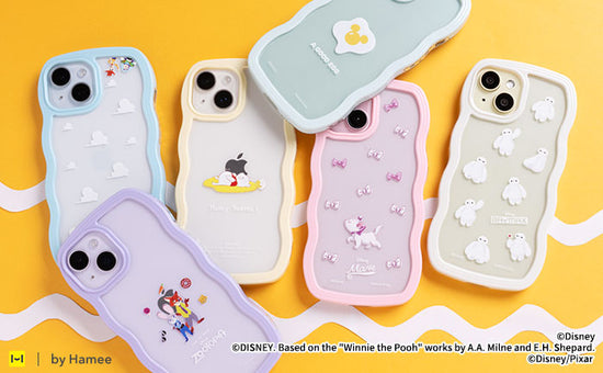 iPhone 13 Pro Maxのシエラブルーに合うスマホケース