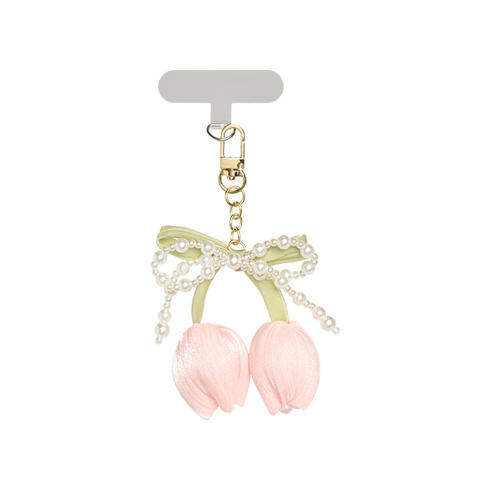 sorureda! チャームストラップ