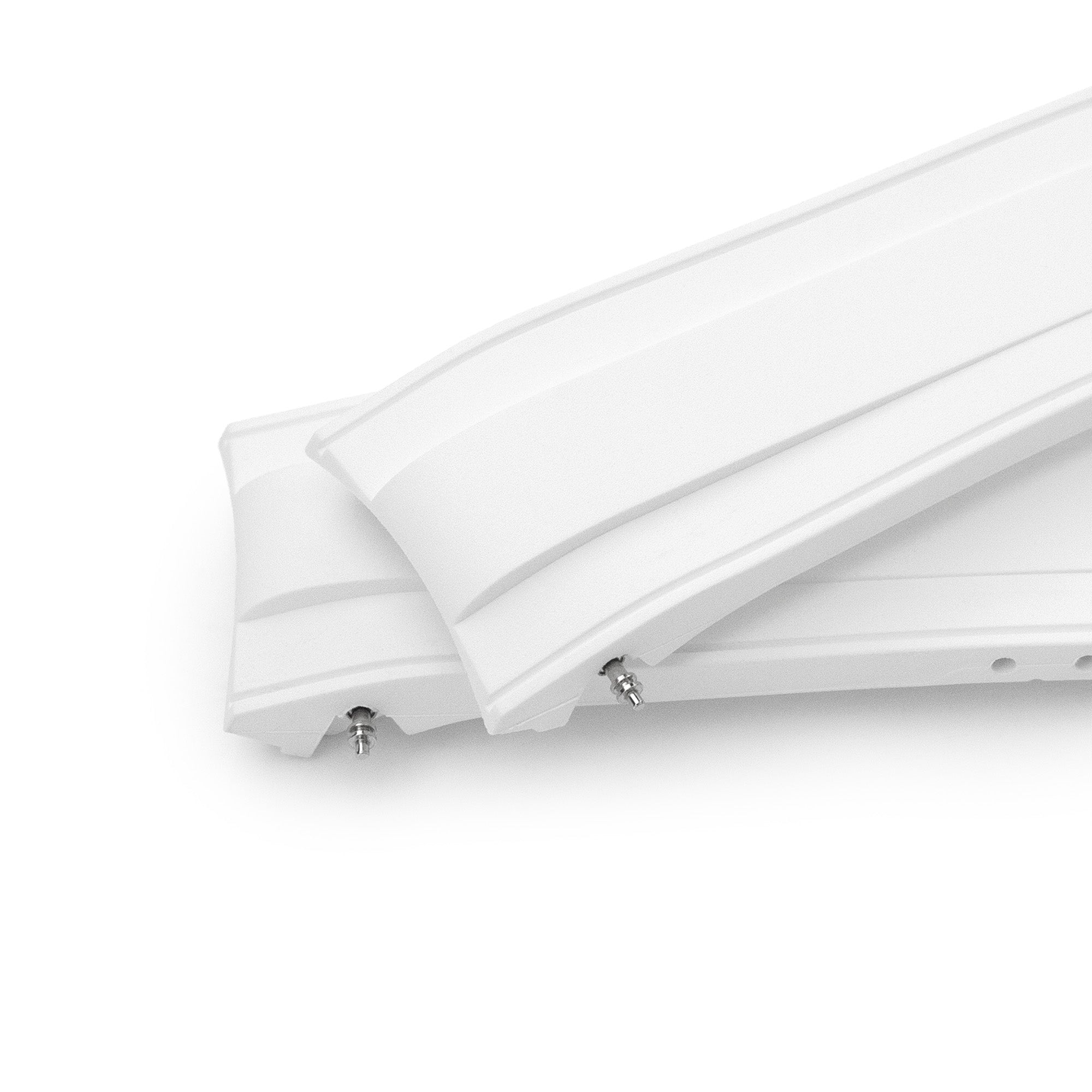 StrapXPro SRX1A Rubber Strap - Seiko Samruai, King Samruai | Strapcode