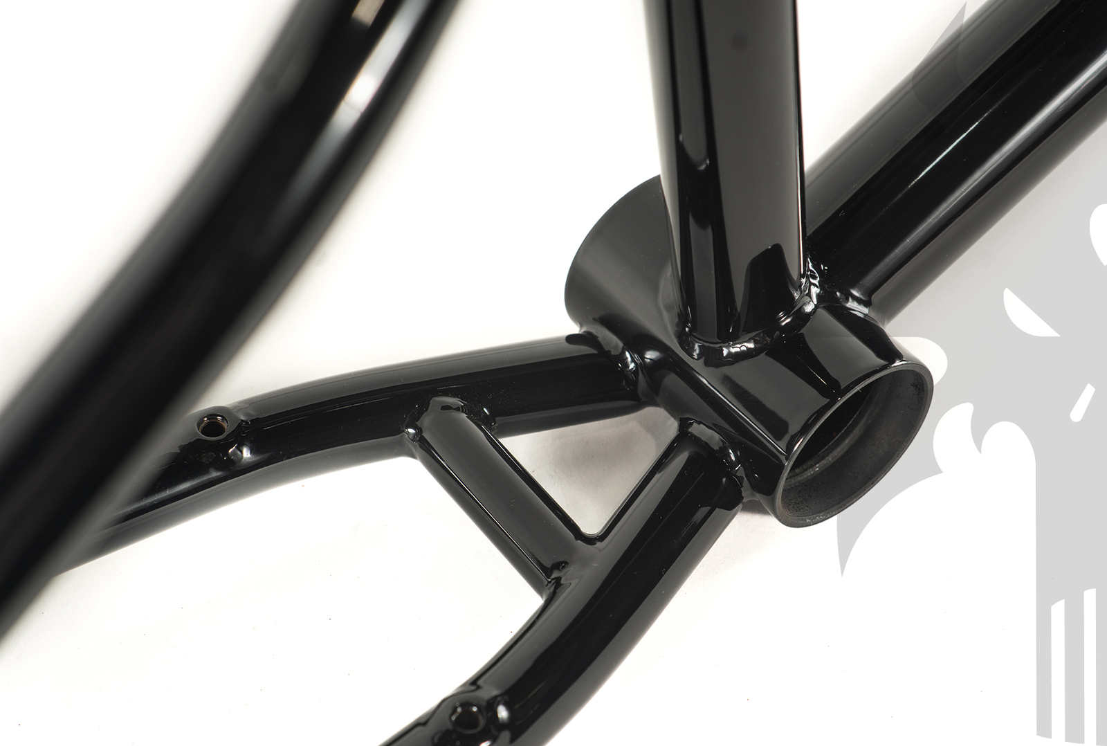 T1 RUBEN フレームセット売り 112809-19_56272.jpg