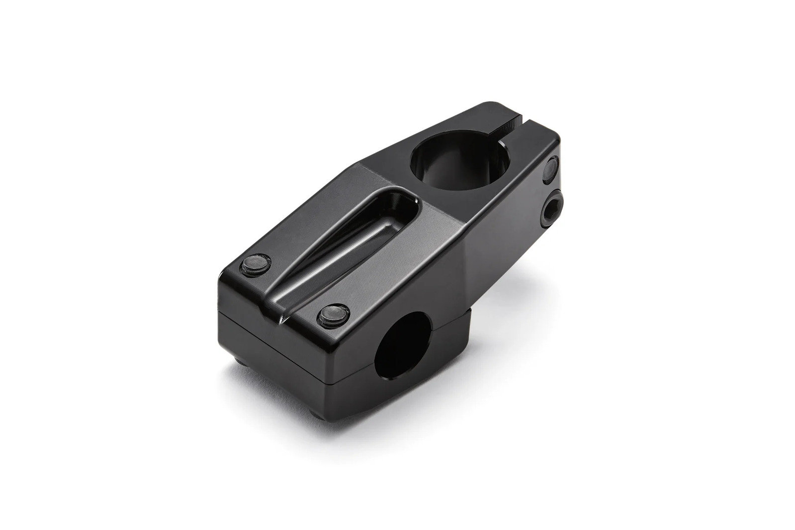 United Precedence Top Load BMXステム BMX Stems / United Precedence