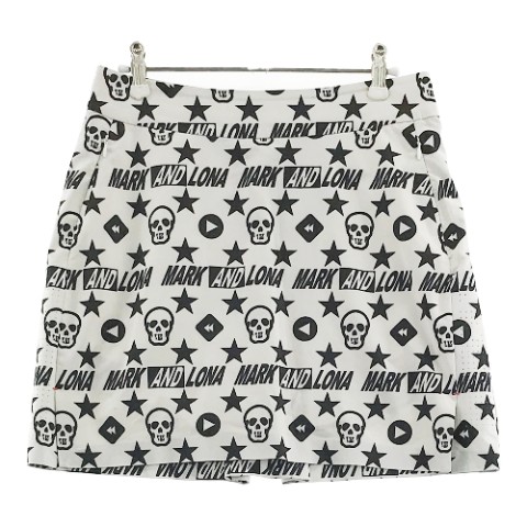 マークアンドロナはアウトレットより中古がおすすめ！？新品