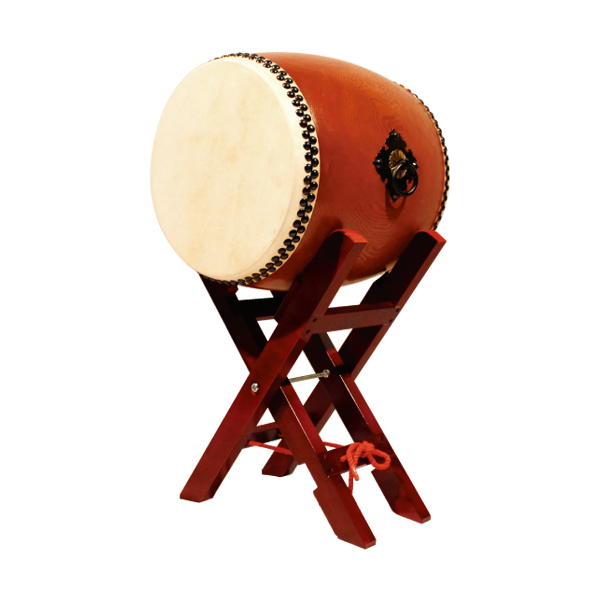 諏訪工芸｜和太鼓販売