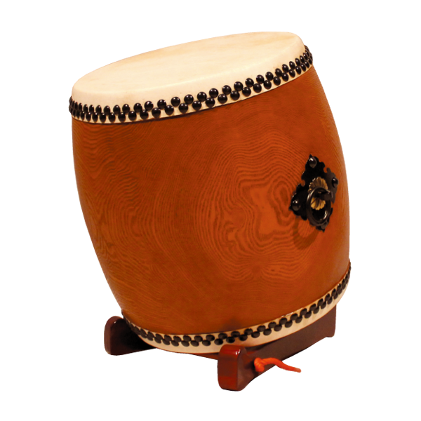 諏訪工芸｜和太鼓販売