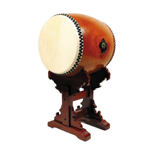 諏訪工芸｜和太鼓販売