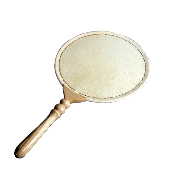 諏訪工芸｜和太鼓販売