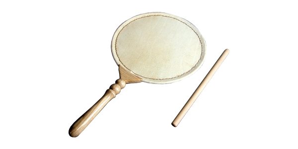 諏訪工芸｜和太鼓販売