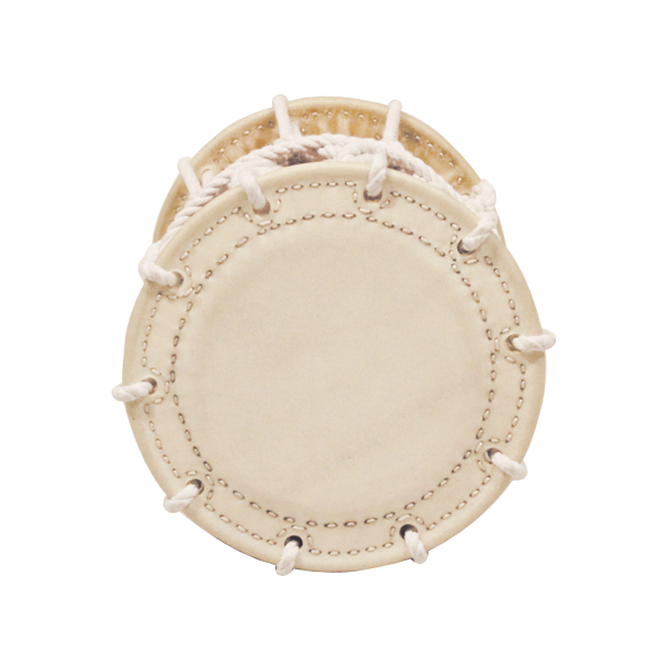 諏訪工芸｜和太鼓販売