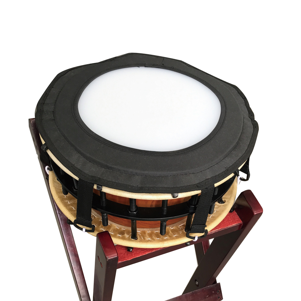 諏訪工芸｜和太鼓販売