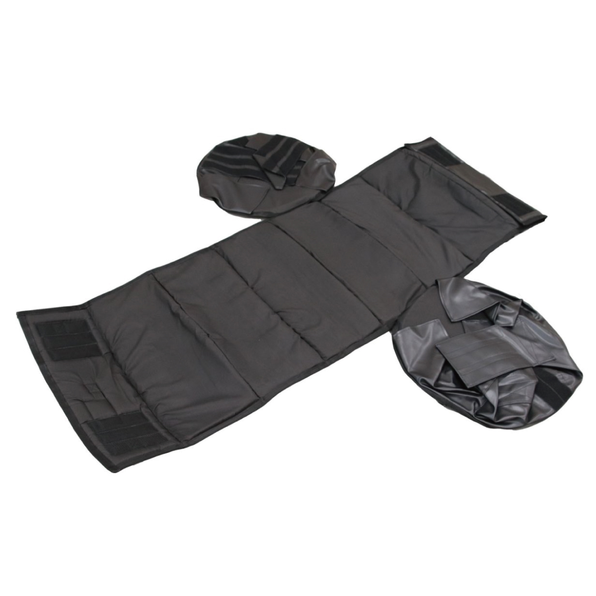 諏訪工芸｜和太鼓販売