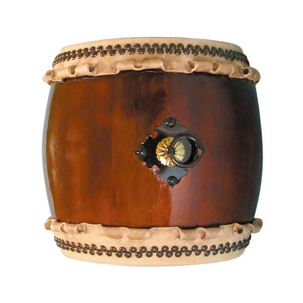 諏訪工芸｜和太鼓販売