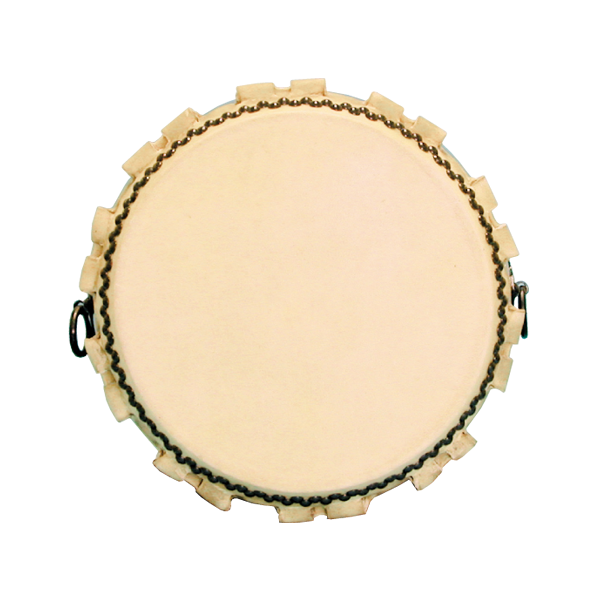 諏訪工芸｜和太鼓販売