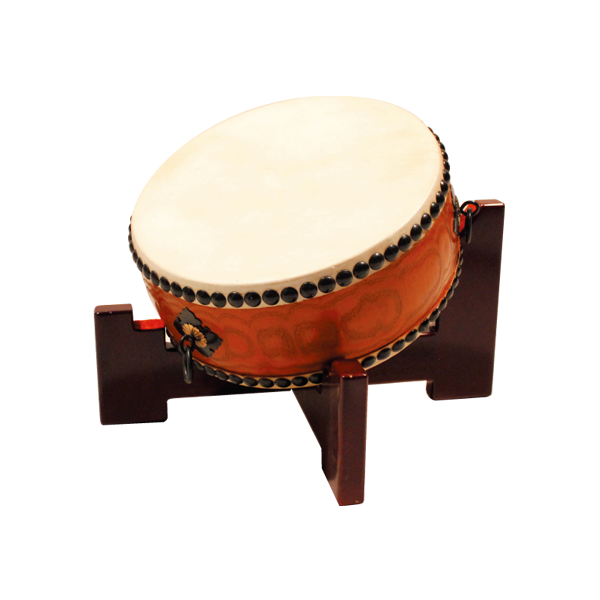 諏訪工芸｜和太鼓販売