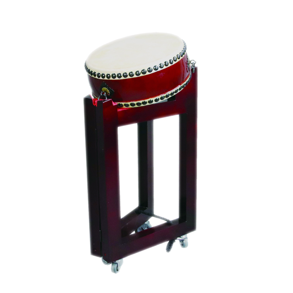 諏訪工芸｜和太鼓販売