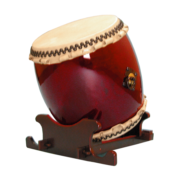 諏訪工芸｜和太鼓販売