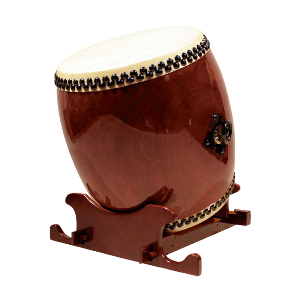 諏訪工芸｜和太鼓販売