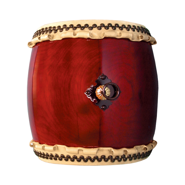 諏訪工芸｜和太鼓販売