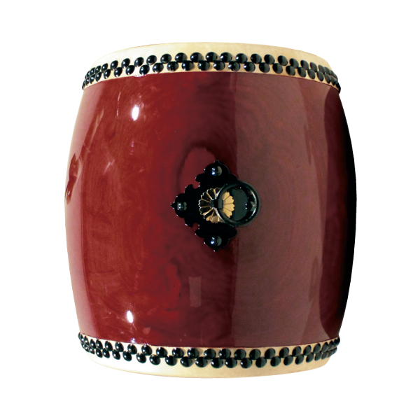 諏訪工芸｜和太鼓販売