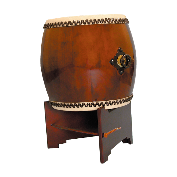 諏訪工芸｜和太鼓販売