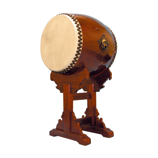 諏訪工芸｜和太鼓販売