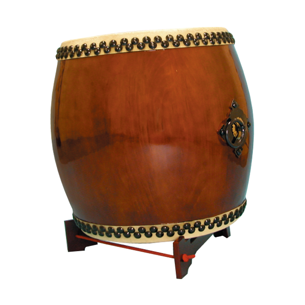 諏訪工芸｜和太鼓販売