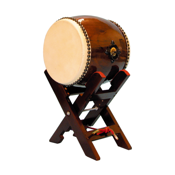 諏訪工芸｜和太鼓販売