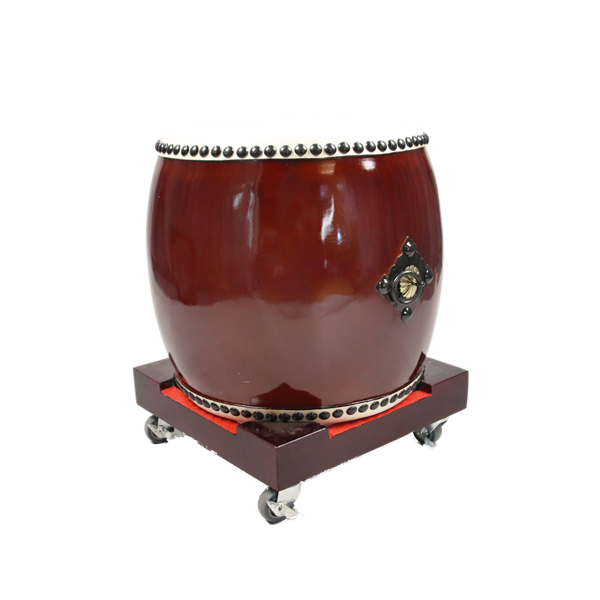 諏訪工芸｜和太鼓販売