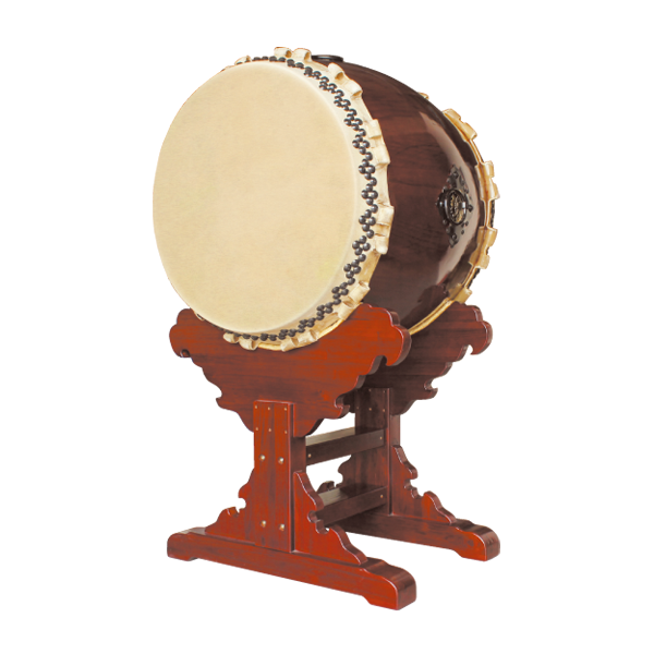 諏訪工芸｜和太鼓販売