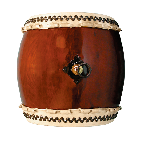 諏訪工芸｜和太鼓販売