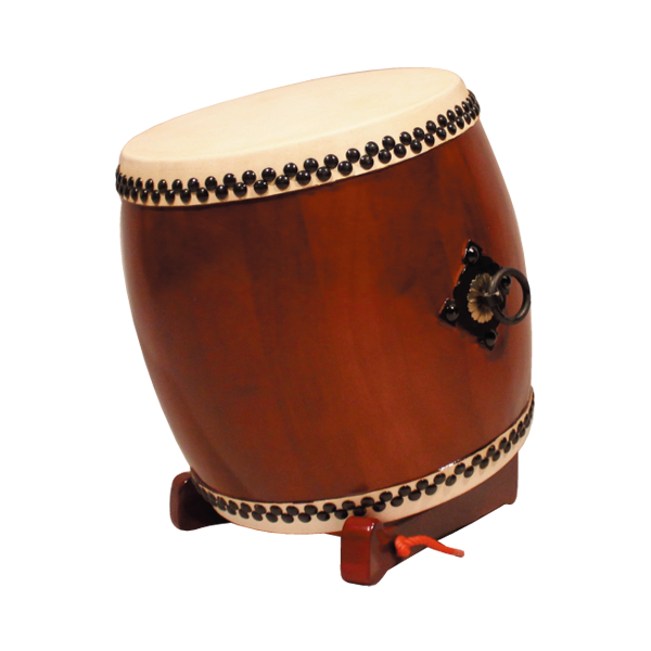 諏訪工芸｜和太鼓販売