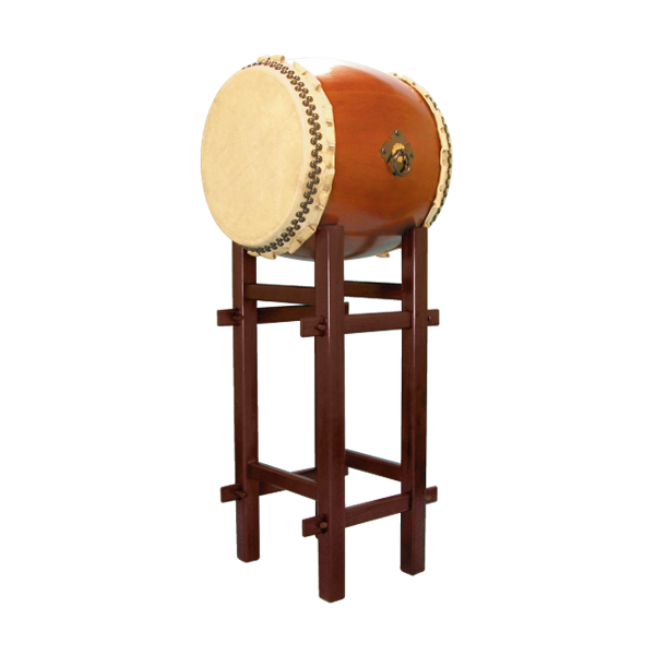 諏訪工芸｜和太鼓販売