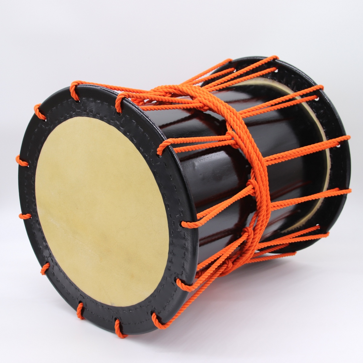 諏訪工芸｜和太鼓販売