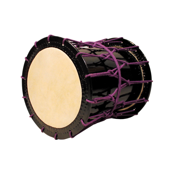 諏訪工芸｜和太鼓販売