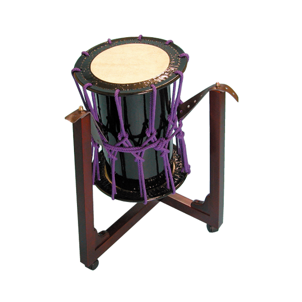 諏訪工芸｜和太鼓販売