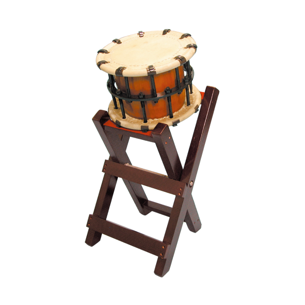 諏訪工芸｜和太鼓販売