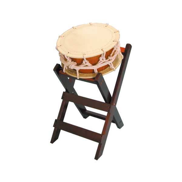 諏訪工芸｜和太鼓販売