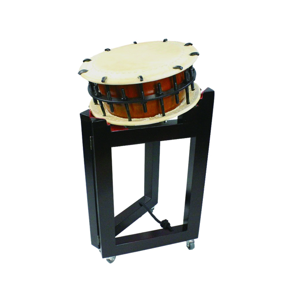 諏訪工芸｜和太鼓販売